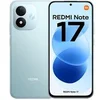 Image de Smartphone Redmi Note 17 Double SIM 4G 256 Go 6.99" Ciel Teal