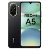 Image de Xiaomi redmi A5 3+64GB DS 4G Midnight Black OEM en occasion ou reconditionné