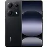 Image de Redmi Note 14S 4G 8Go 256Go Noir