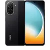 Image de Smartphone 4G POCO C71 4/128Go Noir Version européenne