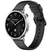 Image de Watch S4 41mm Bluetooth Noir