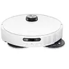 Image de ASPIRATEUR ROBOT - - Robot Vacuum 5 Pro - 20 000 Pa - Caméra HD - Nettoyage intelligent
