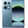 Image de Redmi Note 14S 4G 8Go RAM 256Go Bleu