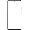 Image de Redmi Note 14S 8GB/256GB Aurora Purple