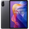 Image de Tablette tactile Redmi Pad 2 4G 11" 256 Go Gris