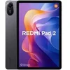 Image de Tablette - - Redmi Pad 2 - 4 Go RAM - 128 Go - Ecran 11" Wi-Fi - Gris graphite