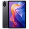 Image de Xiaomi Redmi Pad 2 11" 4Go 128 Go Wifi Graphite Grey
