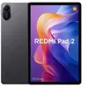 Image de Redmi Pad 2 8/256 Graphite Gray