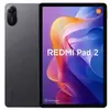 Image de Redmi Pad 2 4/128 Go Gris