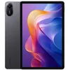 Image de XIAOMI REDMI Pad 2 WiFi (11'' - 8/256GB) Grey en occasion ou reconditionné