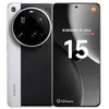 Image de XIAOMI 15 Ultra Smartphone, 16+512GB, Chrome, Super téléobjectif Leica 200MP 100mm, Batterie 5410mAh, HyperCharge 90W, HyperAI (Chargeur Non Inclus)(Version Française) en occasion ou reconditionné