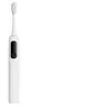 Image de Brosse à dents électrique - - Pro - Oscillation - 2 Cabezales - Blanc