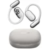 Image de XIAOMI OpenWear Stereo Pro, Écouteurs Bluetooth à Oreille Ouverte avec Contour d’Oreille, Port Confort et stabilité, autonomie 45 h, étanchéité IP54, Multi-transducteurs, Audio Hi-Res HiFi en occasion ou reconditionné