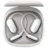Image de Xiaomi écouteurs Openwear Stereo Pro