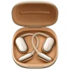 Image de Xiaomi Écouteurs Sans Fil Openwear Stereo Pro