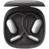 Image de Xiaomi Écouteurs Sans Fil Openwear Stereo Pro