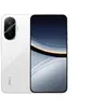 Image de POCO F7 5G 12Go 512Go Blanc Ecran AMOLED 6.83 1.5K 120Hz Snapdragon 8s Gen4
