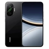 Image de POCO F7 5G 12Go 512Go Noir Ecran AMOLED 6.83 1.5K 120Hz Snapdragon 8s Gen4
