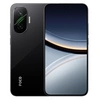 Image de POCO F7 Noir 12 GO + 256 GO - SAMRTPHONE