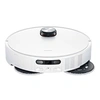 Image de ASPIRATEUR ROBOT - - Robot Vacuum 5 - Aspiration 20 000 Pa - Navigation S-Cross - Serpillière extensible