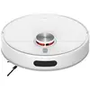 Image de Aspirateur robot S40 5200 mAh Blanc