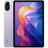 Image de Redmi Pad 2 4Go RAM 128Go Violet WiFi Ecran 11" 2,5K 9000 mAh