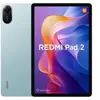 Image de Redmi Pad 2 8/256 Mint Green