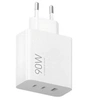 Image de 90W HyperCharge Power Adapter(3-Port)