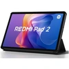 Image de Redmi Pad 2 256 Go 27,9 cm (11") 8 Go Wi-Fi 5 (802.11ac)