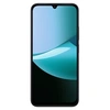 Image de Redmi 15C - 4G smartphone - double SIM - RAM 4 Go / Mémoire interne 128 Go - microSD slot - 6.9" - 1600 x 720 pixels (120 Hz) - 2x caméras arrière 50