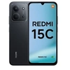 Image de Téléphone mobile - - Redmi 15C 4G - 6,9 pouces - 256 Go - Double SIM - 6000 mAh