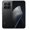 Image de 15T Pro - 5G smartphone - double SIM - RAM 12 Go / Mémoire interne 256 Go - écran OEL - 6.83" - 2772 x 1280 pixels (144 Hz) - 3 x caméras arrière 50