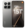 Image de 15T Pro conçu avec Leica 512Go Gris Titane