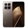 Image de 15T Pro - 5G smartphone - double SIM - RAM 12 Go / Mémoire interne 256 Go - écran OEL - 6.83" - 2772 x 1280 pixels (144 Hz) - 3 x caméras arrière 50