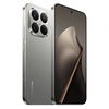 Image de Smartphone - - 15T Pro - Ecran 6,83'' 144 Hz - Téléobjectif 5x - 1 To de stockage