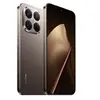 Image de Smartphone 12 dore 6.83 pouces RAM 12 Go stockage 1024 Go