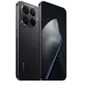 Image de Smartphone - - 15T Pro - 12 Go RAM - 1 To Mémoire - Ecran 6,83'' 144 Hz