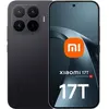 Image de 17T - 5G smartphone - double SIM - RAM 12 Go / Mémoire interne 512 Go - OLED display - 6.59" - 2756 x 1268 pixels (120 Hz) - 3 x caméras arrière 50