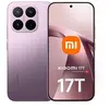 Image de 17T - 5G smartphone - double SIM - RAM 12 Go / Mémoire interne 512 Go - OLED display - 6.59" - 2756 x 1268 pixels (120 Hz) - 3 x caméras arrière 50