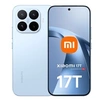 Image de 17T - 5G smartphone - double SIM - RAM 12 Go / Mémoire interne 512 Go - OLED display - 6.59" - 2756 x 1268 pixels (120 Hz) - 3 x caméras arrière 50