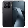Image de Xiaomi 17T 12+256 Black (No Power Adapter Included) en occasion ou reconditionné