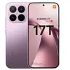 Image de 17T 6,59" 5G Double nano SIM 256 Go Violet conçu avec Leica