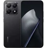 Image de Smartphone 15t noir 6.83 pouces RAM 12 Go 256 Go