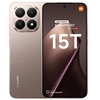Image de 15T conçu avec Leica 256Go Rose Gold