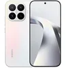 Image de Smartphone 17T 5G Double SIM 256 Go Blanc