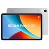 Image de Redmi Pad 2 9,7" 64 Go Argent