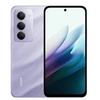 Image de Redmi 15 - 4G smartphone - double SIM - RAM 6 Go / Mémoire interne 128 Go - microSD slot - 6.9" - 2340 x 1080 pixels (144 Hz) - 2x caméras arrière 50