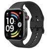 Image de Montre connectée Redmi Watch 6 NFC Noir Obsidienne
