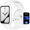 Image de XIAOMI Smart Band 10 Pro NFC, Bracelet Connecté, Blanc céramique en occasion ou reconditionné
