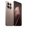 Image de 15T - 5G smartphone - double SIM - RAM 12 Go / Mémoire interne 512 Go - écran OEL - 6.83" - 2772 x 1280 pixels (120 Hz) - 3 x caméras arrière 50 MP,